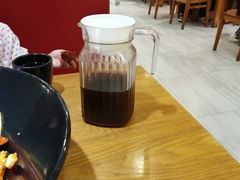 -天府国麻辣香锅(李沧万达店)