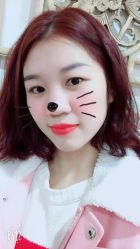 烫染-渼树MSUTREE连锁沙龙