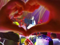 -TZ House音乐现场(来福士中心店)