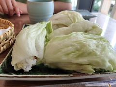 -和枫(众意路店)