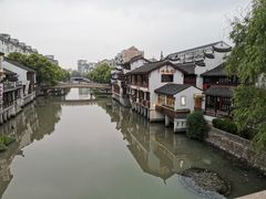 -海棠糕双酿团