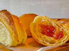-仙峰天然面包(迎宾路店)