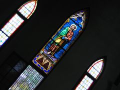 -圣约瑟夫大教堂