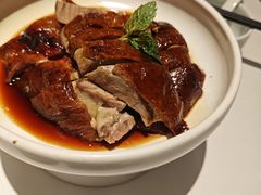 -翡翠江南(国贸商城店)