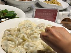 -万盛合(渔人码头店)
