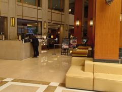 -上海神旺大酒店