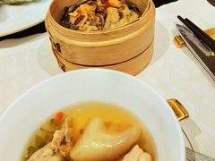 -华庭(澳门伦敦人店)