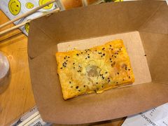 -新疆烧烤王(广灵店)