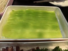 -川西坝子火锅(金沙1.0直营店)