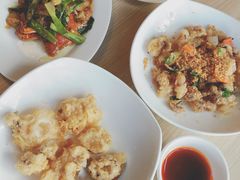 -Isla Sugbu Seafood City