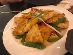 -Let's Taipei 非常烘焙(太古里店)