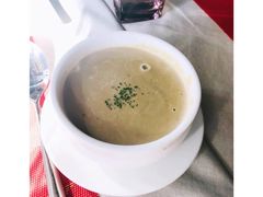 -ITA·意塔意大利餐厅(亦庄店)