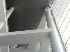 -香港会议展览中心演讲厅
