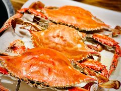-钱库里海鲜自助(星海广场店)