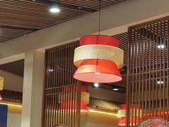 -老东北大铁锅·烧烤·东北菜