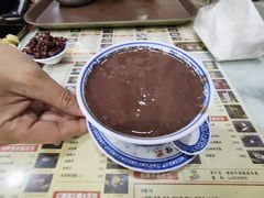 -捷信牛奶甜品世家(柳巷店)