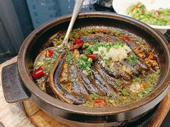 -忆家一宴(大木桥路旗舰店)