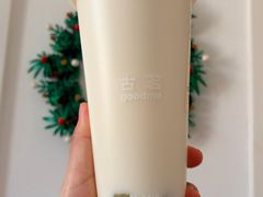 -古茗(嘉兴西塘宏福路店)