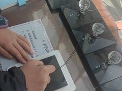 -大连武术文化博物馆