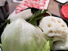 -新辣道鱼火锅(世纪金源购物中心店)