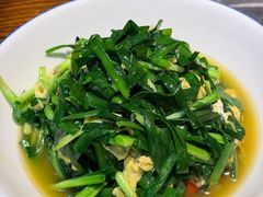 -517烧烤·龙虾·海鲜大排档(万象都荟店)