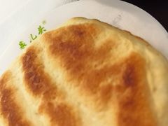 馍馍-泉儿头杂碎·清真(城东总店)