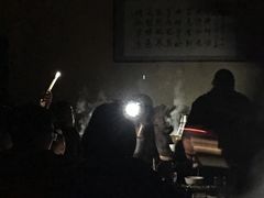 -情忆草原涮肉馆