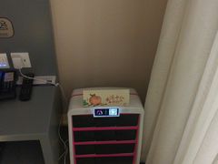 -Zsmart智尚酒店(北京西站北广场军事博物馆店)