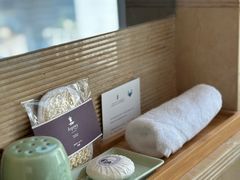 -深圳星河丽思卡尔顿酒店