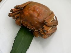 -苏小柳点心·手作小笼包(新街口分院店)