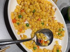 -胡大饭馆 24h(簋街总店)