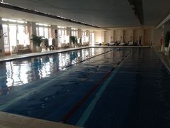 iphone_upload_pic-无锡君来洲际酒店