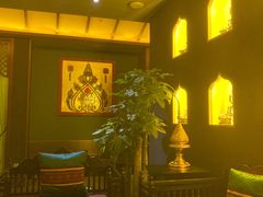 -泰王玺·正宗泰式按摩SPA(九霄店)