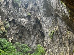 -英西峰林·洞天仙境