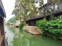 -乌村