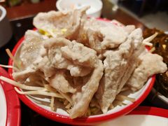 -重庆德忆火锅（龙南街3店）(渝水岸餐饮)