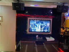 -Miohca缪卡KTV(和平店)