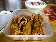 -马头巷·食景园(苏州总店)