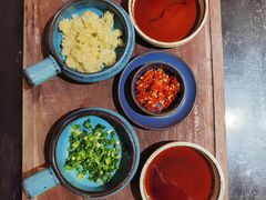 -烧肉达人(凯德晶萃店)