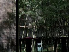 -上海璞麗酒店
