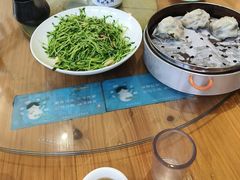 -荣家小吃(紫阳街店)