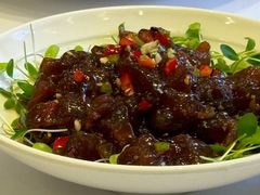 -紫光园(燕郊总店)