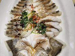 -道乡味道(顾家店)