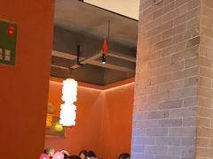 -张家卫·阳江菜·小海鲜(肥婆湾桥店)
