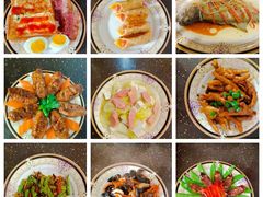 -大班家政月嫂育儿嫂(深圳NO.1店)