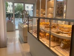 -好利来(七宝领展广场店)