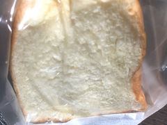 -沁屋面包店(人民东路店)