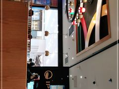 -一風堂拉面(港汇恒隆店)