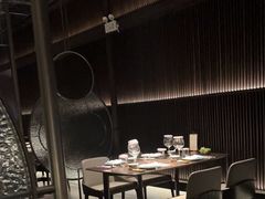 -大拙里·精致融合菜(沙湖桃源国际店)