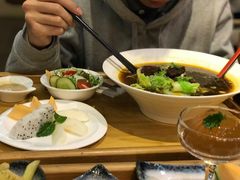 -我茶人文茶馆